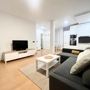  Apartamento Sea Lover